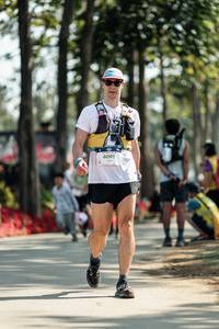 BIB: 
                            <button type="button" onclick="openModal(27387589)" class="btn btn-primary btn-sm float-right btn-popup" data-toggle="modal" data-target=".modal-high-quality">
                        <i class="fas fa-shopping-cart"></i> Add to Cart
                    </button>
                                            <button type="button" onclick="isThisMe(27387589, true)" class="btn btn-success btn-sm float-right btn-popup btn-isme hidden" data-toggle="tooltip" data-placement="bottom" title="นี่คือรูปของคุณใช่ไหม คลิกที่นี่เพื่อเอาเข้าอัลบั้ม">
                        <i class="fas fa-plus"></i> Add to album
                    </button>
                    <button type="button" onclick="isThisMe(27387589, false)" class="btn btn-warning btn-sm float-right btn-popup btn-isnotme hidden">
                        <i class="fas fa-ban"></i> Remove from album
                    </button>